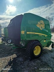 Πρέσες John Deere 2017 960-thumb-4