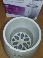 Philips Avent θερμαντήρας -thumb-2