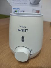 Philips Avent θερμαντήρας -thumb-1