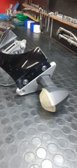 SUZUKI GSF650 BANDIT-thumb-3