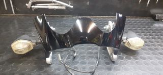 SUZUKI GSF650 BANDIT-thumb-4