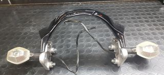 SUZUKI GSF650 BANDIT-thumb-5