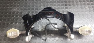 SUZUKI GSF650 BANDIT-thumb-6