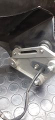 SUZUKI GSF650 BANDIT-thumb-7