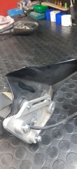 SUZUKI GSF650 BANDIT-thumb-8