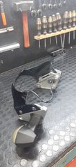 SUZUKI GSF650 BANDIT-thumb-9