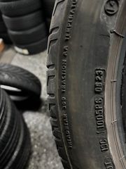 Ελαστικά 225/50/18 99Y Bridgestone Potenza Sport Dot0623 