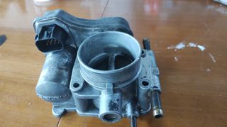 ΠΕΤΑΛΟΥΔΑ ΓΚΑΖΙΟΥ OPEL CORSA C 1400 16V