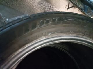 4 TEM ΜΤΧ ΕΛΑΣΤΙΚΑ 19'  255/50/19 SUV 4X4-thumb-5