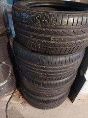 4 TEM ΜΤΧ ΕΛΑΣΤΙΚΑ 19'  255/50/19 SUV 4X4-thumb-7