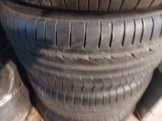 4 TEM ΜΤΧ ΕΛΑΣΤΙΚΑ 19'  255/50/19 SUV 4X4-thumb-8