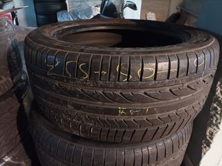 4 TEM ΜΤΧ ΕΛΑΣΤΙΚΑ 19'  255/50/19 SUV 4X4-thumb-9