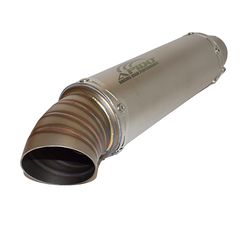 ΤΕΛΙΚΟ ΕΞΑΤΜΙΣΗΣ APIDO (M-2302) ΑΣΗΜΙ-thumb-1