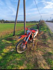 KTM 300 EXC '10 Exc 300