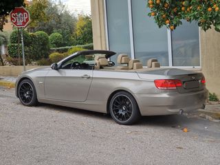 Bmw 335 '10 EXCLUSIVE DCT 7SPEED