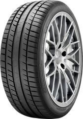 ΤΕΤΡΑΔΑ Kormoran Road Performance 195/50 R15 85H Θερινό Λάστιχο Επιβατικά