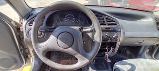 Ταμπλό Daewoo Lanos '99-thumb-1