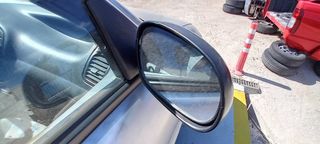 Καθρέπτες Χειροκίνητοι Daewoo Lanos '99