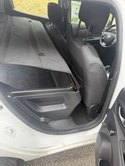 Renault Clio 2018 1.5 DCI 90hp ΜΗΔΕΝΙΚΑ ΤΕΛΗ-thumb-11