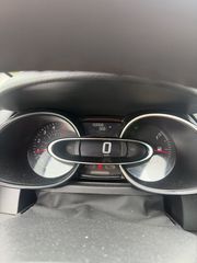 Renault Clio 2018 1.5 DCI 90hp ΜΗΔΕΝΙΚΑ ΤΕΛΗ-thumb-22