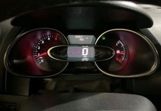 Renault Clio 2018 1.5 DCI 90hp ΜΗΔΕΝΙΚΑ ΤΕΛΗ-thumb-7