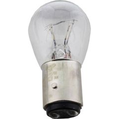 ΛΑΜΠΑ ΣΤΟΠ ΔΙΠΟΛΙΚΗ 12V 21/5W BAY15d | OSRAM