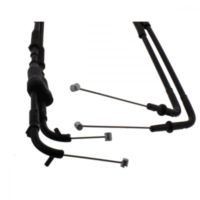ΝΤΙΖΑ ΓΚΑΖΙΟΥ KAWASAKI ZX-6R 636 A B K M 2002-2004 77101666 | TSK