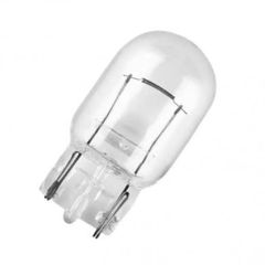 ΛΑΜΠΑ W21/5W 12V21/5W W3X16Q ORIGINAL LINE | OSRAM