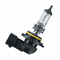 ΛΑΜΠΑ HB4 12V51W P22D ORIGINAL LINE ΔΙΑΦΑΝΗ | OSRAM