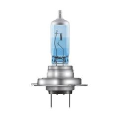 ΛΑΜΠΑ  H7 12V55W PX26D COOL BLUE NEXT GENERATION | OSRAM