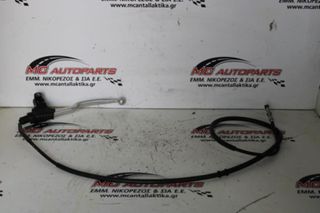 Δαγκάνες  Εμβολάκια  SUZUKI GSR-600 (2006-2011)     πίσω-thumb-2
