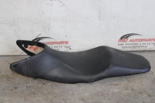 Σέλα SUZUKI GSR-600 (2006-2011)-thumb-2