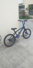 BMX Bullet 2019