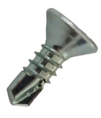 ΤΡΥΠΑΝΟΒΙΔΑ ΦΡΕΖΑΤΗ 6.3x19mm 7504 τμχ