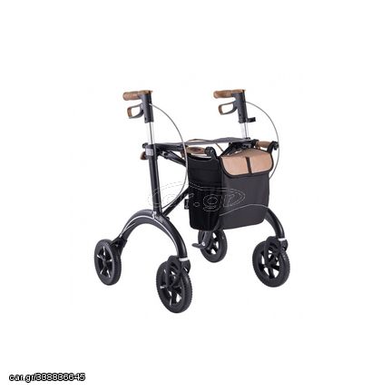 CARBON ROLLATOR