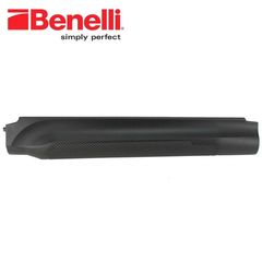 ΠΑΠΙΑ S90/MONTEFELTRO SYNTHETIC BENELLI F0326600