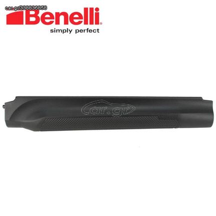 ΠΑΠΙΑ S90/MONTEFELTRO SYNTHETIC BENELLI F0326600