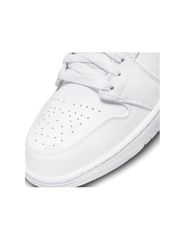 Jordan Air 1 Mid 554724136-thumb-6