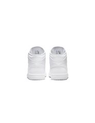 Jordan Air 1 Mid 554724136-thumb-4