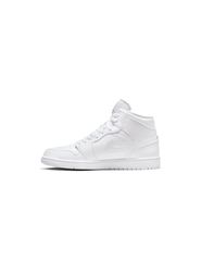 Jordan Air 1 Mid 554724136-thumb-1