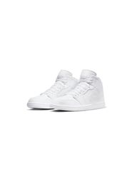 Jordan Air 1 Mid 554724136-thumb-3