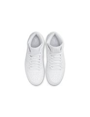 Jordan Air 1 Mid 554724136-thumb-2