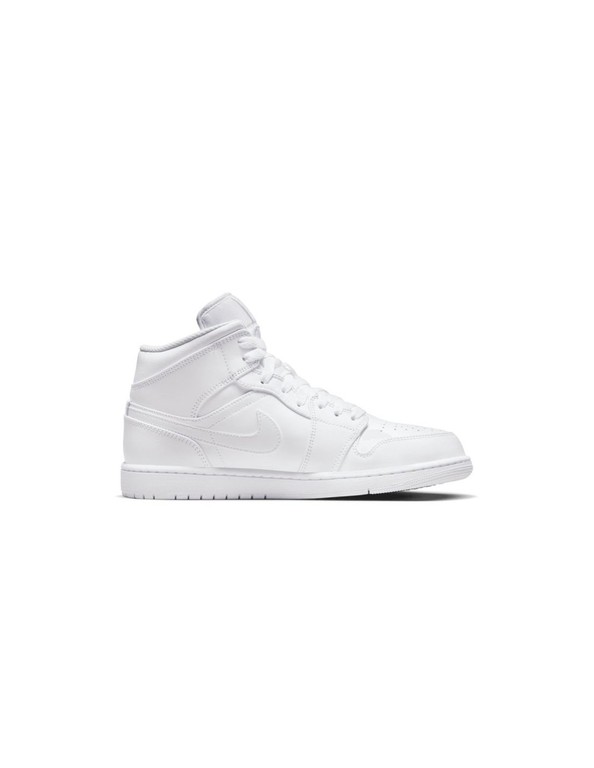 Jordan Air 1 Mid 554724136