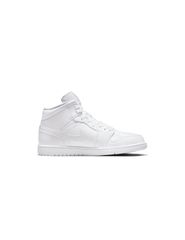 Jordan Air 1 Mid 554724136