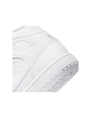 Jordan Air 1 Mid 554724136-thumb-7