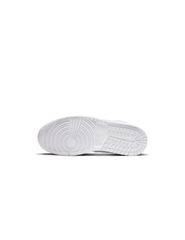 Jordan Air 1 Mid 554724136-thumb-5