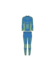 Viking Fliper Set Jr thermal underwear 5002574121564