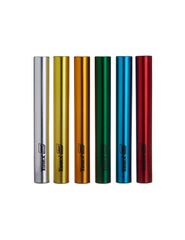 Vinex RBAS06 relay batons