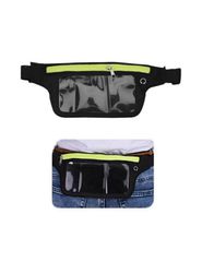 XQmax Waist Bag-thumb-1