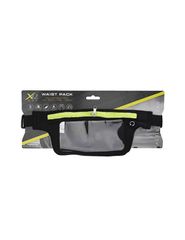 XQmax Waist Bag